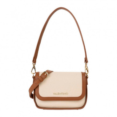 Bolso Atena VBS9PS09  VALENTINO