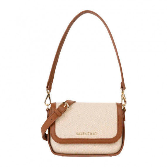 Bolso Atena VBS9PS09  VALENTINO