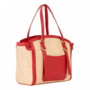 Bolso Demetra VBS9R904  VALENTINO