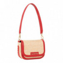 Bolso Atena VBS9R909  VALENTINO