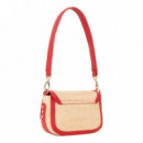 Bolso Atena VBS9R909  VALENTINO