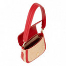 Bolso Atena VBS9R909  VALENTINO