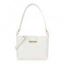 Bandolera Dione VBS9U840  VALENTINO