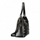 Bolso Ennis VBS9UA07  VALENTINO