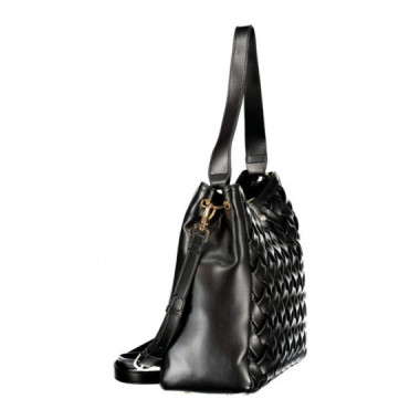 Bolso Ennis VBS9UA07  VALENTINO