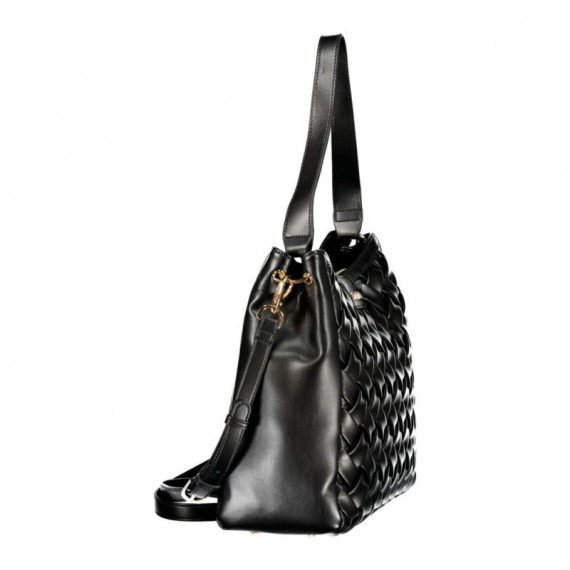 Bolso Ennis VBS9UA07  VALENTINO