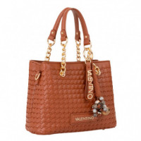 BOLSO GEA VBS9UC06