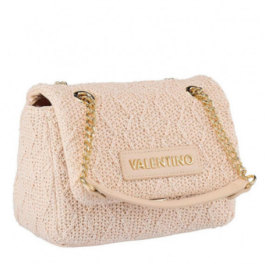 Bolso Ocarina Summer CUVBS9XL05PAG  VALENTINO