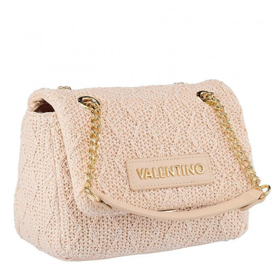 Bolso Ocarina Summer CUVBS9XL05PAG  VALENTINO