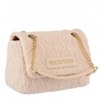 BOLSO OCARINA SUMMER CUVBS9XL05PAG