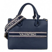 BOLSO AELLA VBS9ZW04