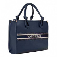 BOLSO AELLA VBS9ZW04