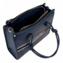 Bolso Aella VBS9ZW04  VALENTINO