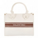 Bolso Aella VBS9ZW04  VALENTINO