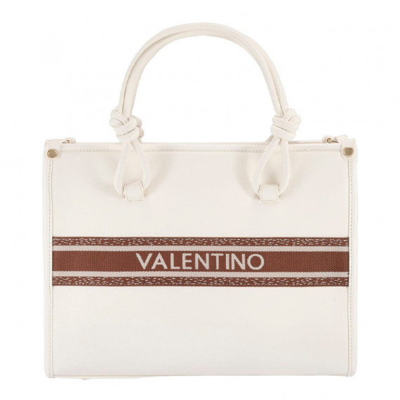 Bolso Aella VBS9ZW04  VALENTINO