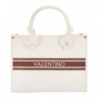 BOLSO AELLA VBS9ZW04