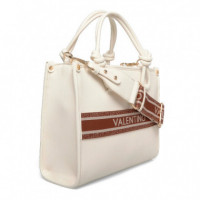 BOLSO AELLA VBS9ZW04