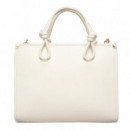 Bolso Aella VBS9ZW04  VALENTINO