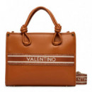Bolso Aella VBS9ZW04  VALENTINO