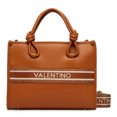 Bolso Aella VBS9ZW04  VALENTINO