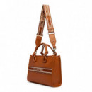 Bolso Aella VBS9ZW04  VALENTINO