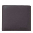 Cartera Mandrin VPP8UD13  VALENTINO