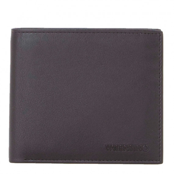 Cartera Mandrin VPP8UD13  VALENTINO