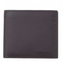 Cartera Mandrin VPP8UD13  VALENTINO