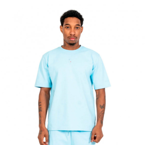 Camiseta Asti  WRONG FRIENDS