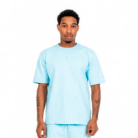 CAMISETA ASTI