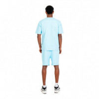 CAMISETA ASTI