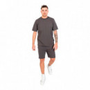 Short Asti WF1068  WRONG FRIENDS