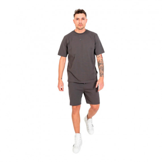 Short Asti WF1068  WRONG FRIENDS