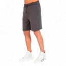 Short Asti WF1068  WRONG FRIENDS