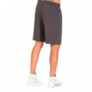 Short Asti WF1068  WRONG FRIENDS