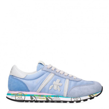 Zapatilla Lucyd  PREMIATA