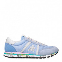 ZAPATILLA Lucyd
