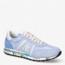 Zapatilla Lucyd  PREMIATA