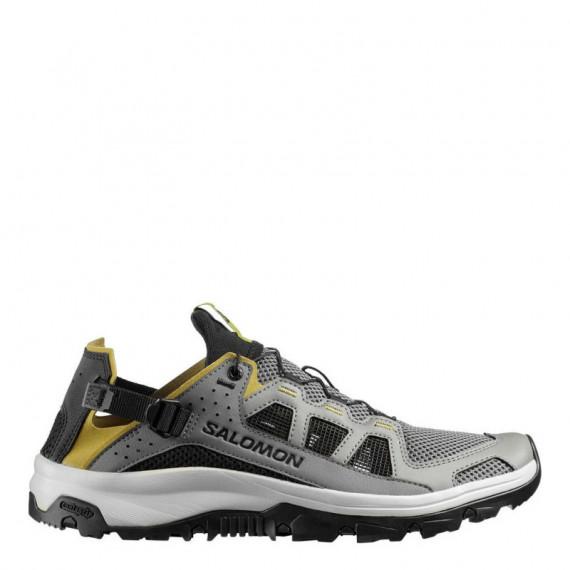 ZAPATILLA TECHAMPHIBIAN 5