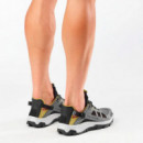 ZAPATILLA TECHAMPHIBIAN 5