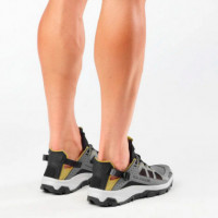Zapatilla Techamphibian 5  SALOMON