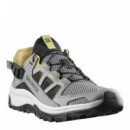 ZAPATILLA TECHAMPHIBIAN 5