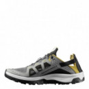 ZAPATILLA TECHAMPHIBIAN 5