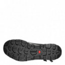 ZAPATILLA TECHAMPHIBIAN 5