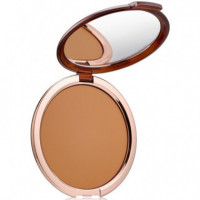 Bronze Goddess Powder Bronzer 01-LIGHT 21 Gr - ESTEE LAUDER