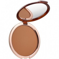 Bronze Goddess Powder Bronzer 03-MEDIUM Deep 21 Gr - ESTEE LAUDER