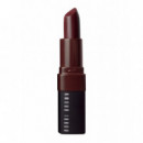 Crushed Lip Color Blackberry 3,4 Gr - BOBBI BROWN