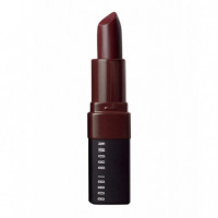 Crushed Lip Color Blackberry 3,4 Gr - BOBBI BROWN