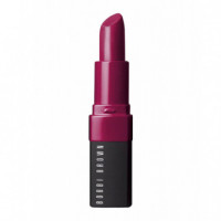 Crushed Lip Color Plum 3,4 Gr - BOBBI BROWN