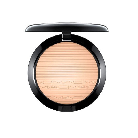 Extra Dimension Skinfinish Double Gleam 9 Gr - Mac  MAC COSMETICS